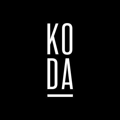 KODA profile on Qualified.One