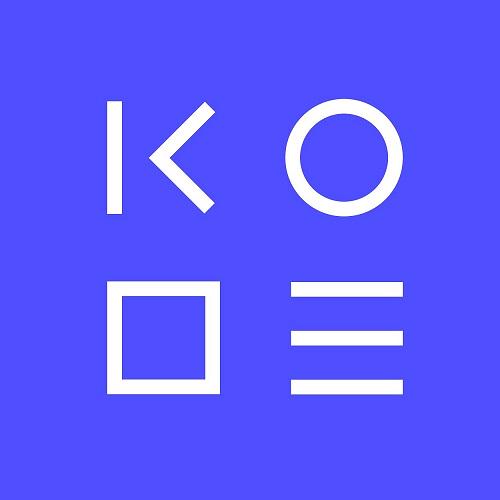KODE Qualified.One in Kaliningrad
