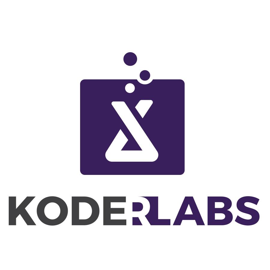 KoderLabs LLC profile on Qualified.One
