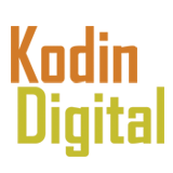Kodin Digital profile on Qualified.One