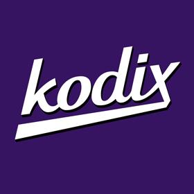Kodix profile on Qualified.One