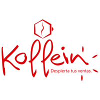 Koffein Agency profile on Qualified.One
