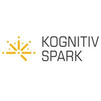 Kognitiv Spark profile on Qualified.One