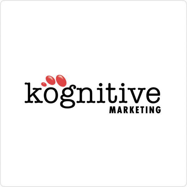 Kognitive profile on Qualified.One