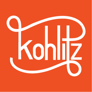 Kohlitz profile on Qualified.One