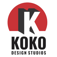 Koko Design Studio profile on Qualified.One