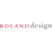 Kolano Design profile on Qualified.One