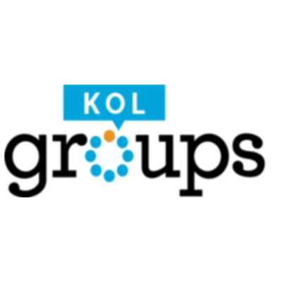 KOLgroups profile on Qualified.One
