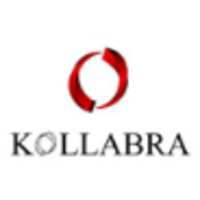 Kollabra Consulting, Inc. profile on Qualified.One