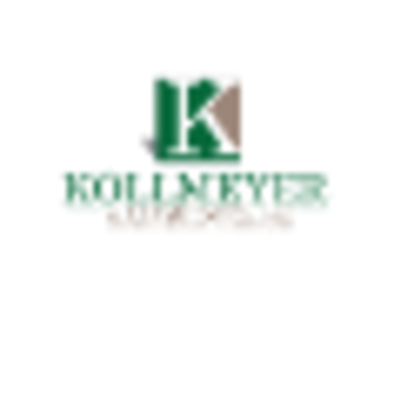 Kollmeyer & Company, LLC profile on Qualified.One