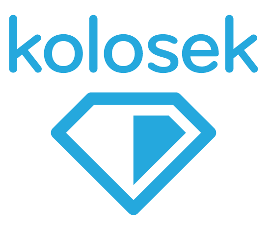 Kolosek Qualified.One in Novi Sad