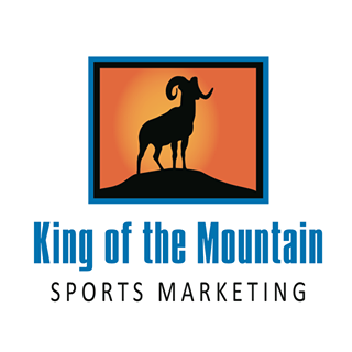 KOM Sports Marketing profile on Qualified.One