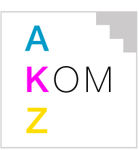 A Kom Zanzibar profile on Qualified.One