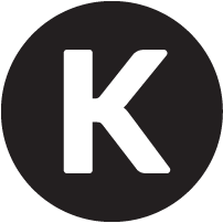 Komodo Digital profile on Qualified.One