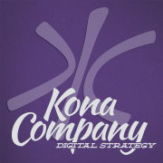 Kona Company profile on Qualified.One