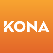 Kona profile on Qualified.One
