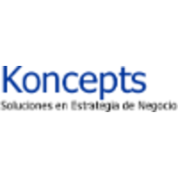 Koncepts Consultora profile on Qualified.One