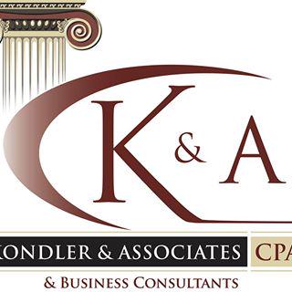 Kondler & Associates profile on Qualified.One