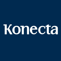 Konecta profile on Qualified.One