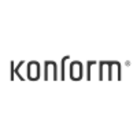 Konform A/S profile on Qualified.One