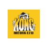 Kong Media Ltd profile on Qualified.One