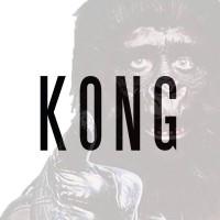 Kong Productions profile on Qualified.One