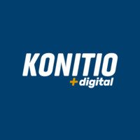 Konitio profile on Qualified.One