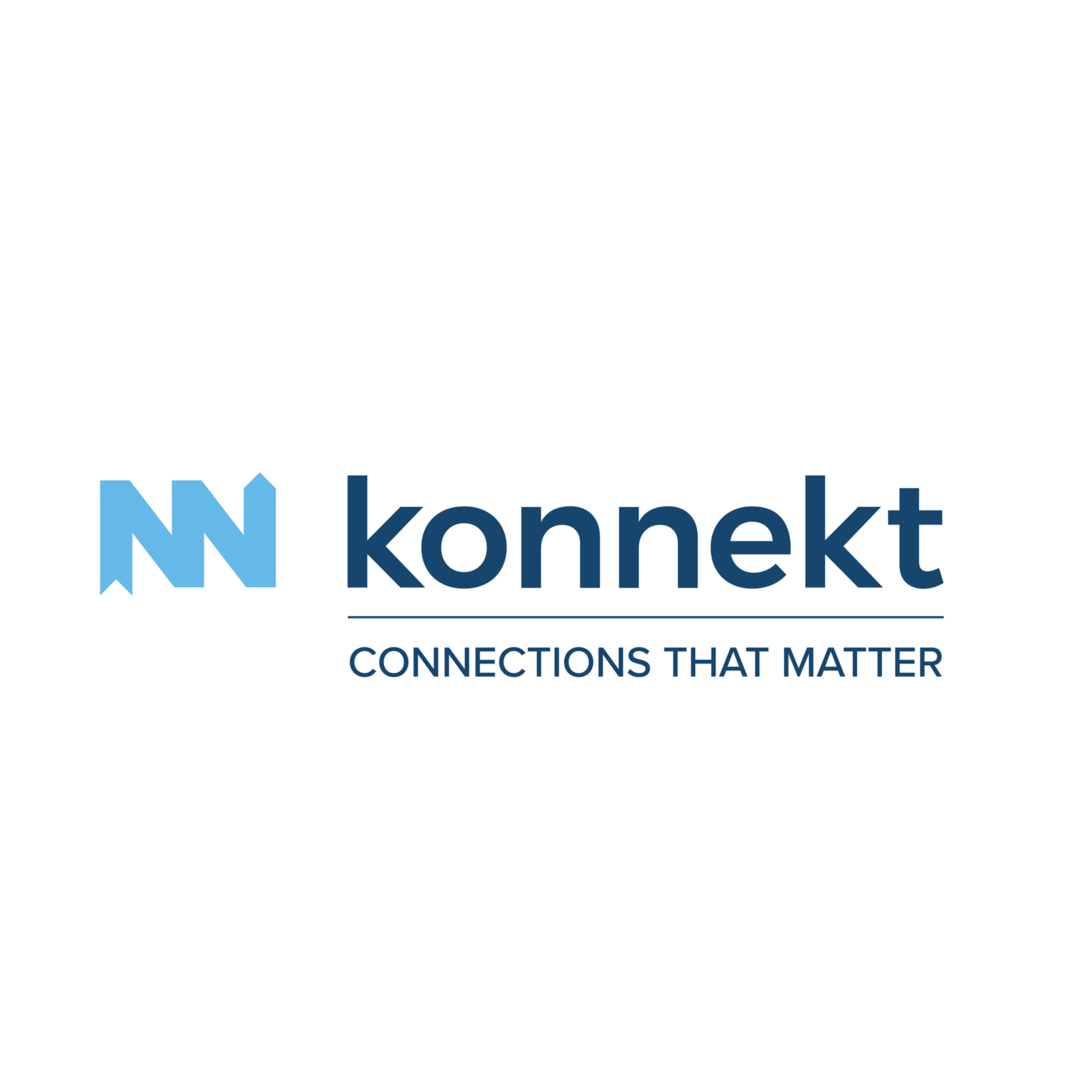 Konnekt profile on Qualified.One