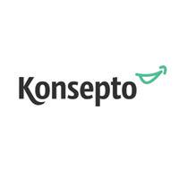 Konsepto profile on Qualified.One