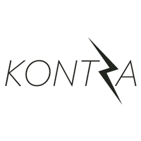 Kontra Digital profile on Qualified.One