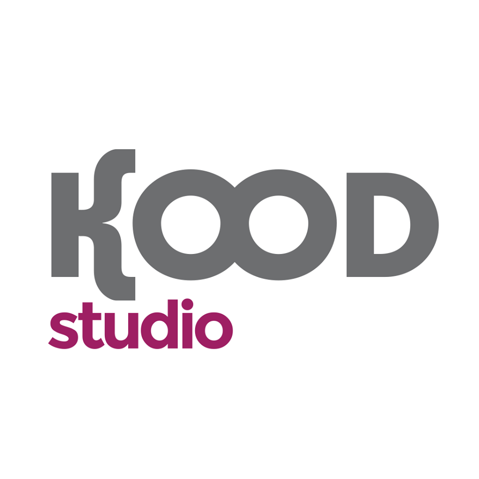Kood Studio profile on Qualified.One