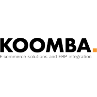 KOOMBA b.v. profile on Qualified.One