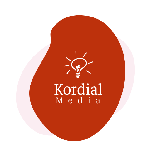 Kordial Media profile on Qualified.One