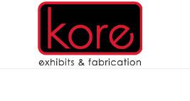 Kore Exhibits profile on Qualified.One
