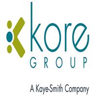 Kore Group profile on Qualified.One