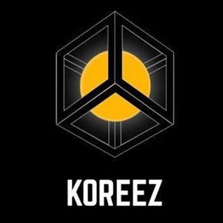 Koreez profile on Qualified.One