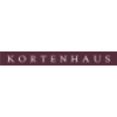 Kortenhaus Communications profile on Qualified.One