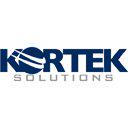 Kortex Solutions profile on Qualified.One