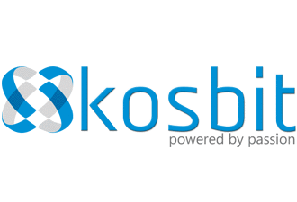 Kosbit profile on Qualified.One