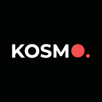 Kosmo Qualified.One in Odessa