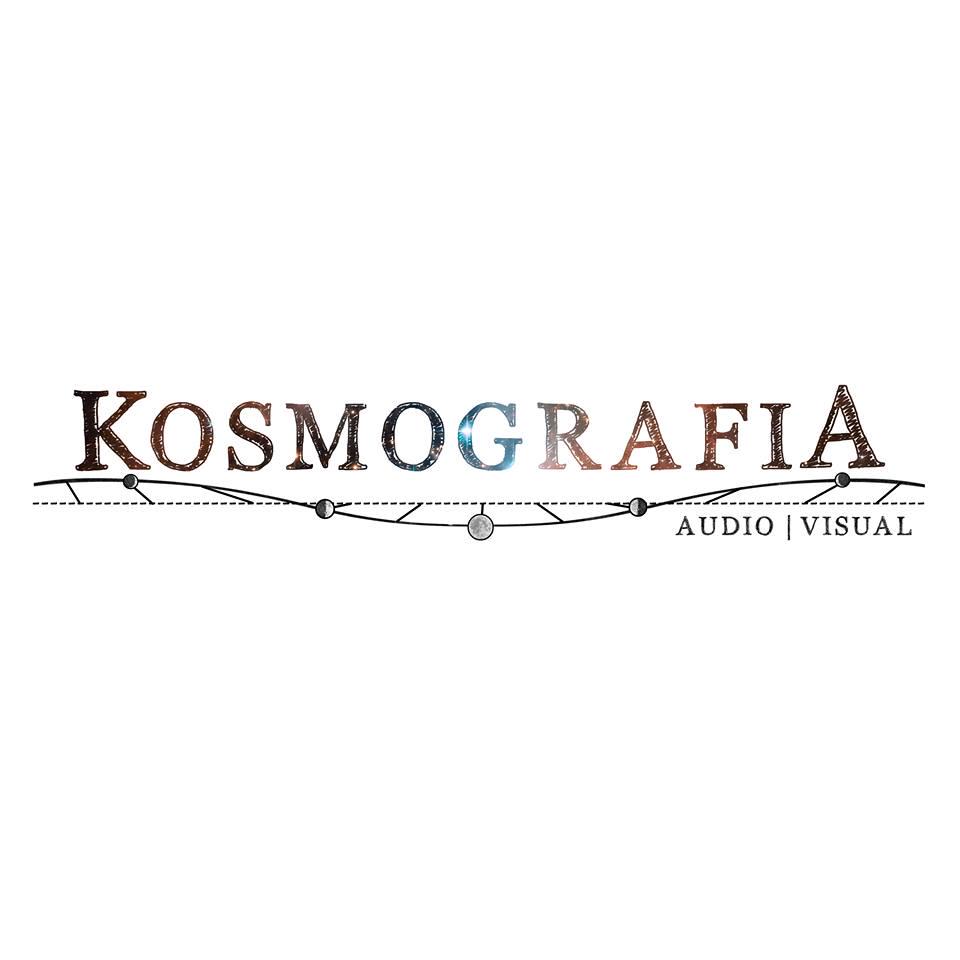 Kosmografia Pictures profile on Qualified.One