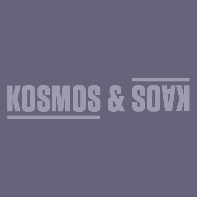 Kosmos & Kaos profile on Qualified.One