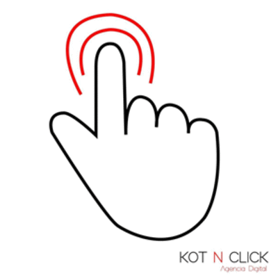 kotNclick profile on Qualified.One