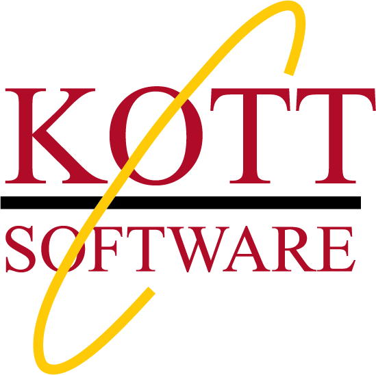Kott Software profile on Qualified.One