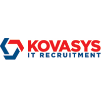 Kovasys IT Recruitment Inc. profile on Qualified.One