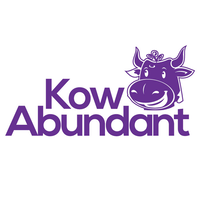 Kow Abundant Qualified.One in Columbus