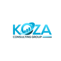 Koza Consulting Group Qualified.One in San Diego