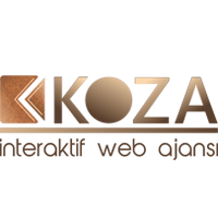 KOZA Interactive Web Design Agency profile on Qualified.One