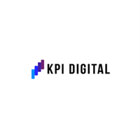 KPI Digital profile on Qualified.One