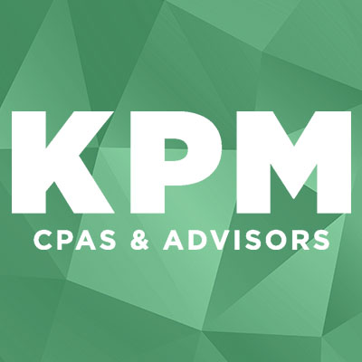 KPM CPAs & Advisors profile on Qualified.One